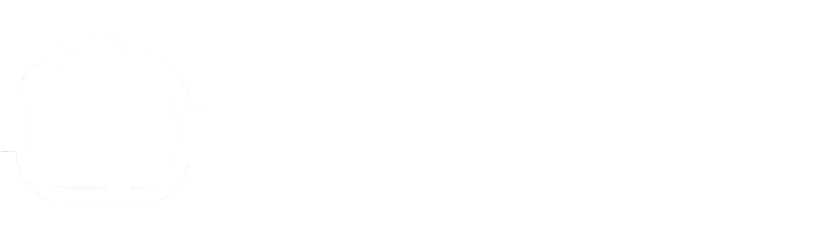 400电话申请服务好 - 用AI改变营销